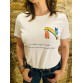T-SHIRT BAMBINI